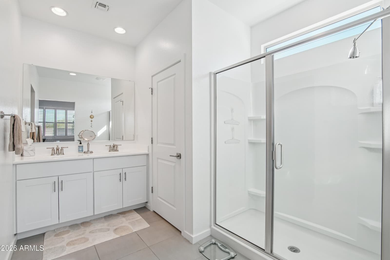36934 N SIDEWINDER Drive, San Tan Valley, AZ 85140 — photo 17 of 39