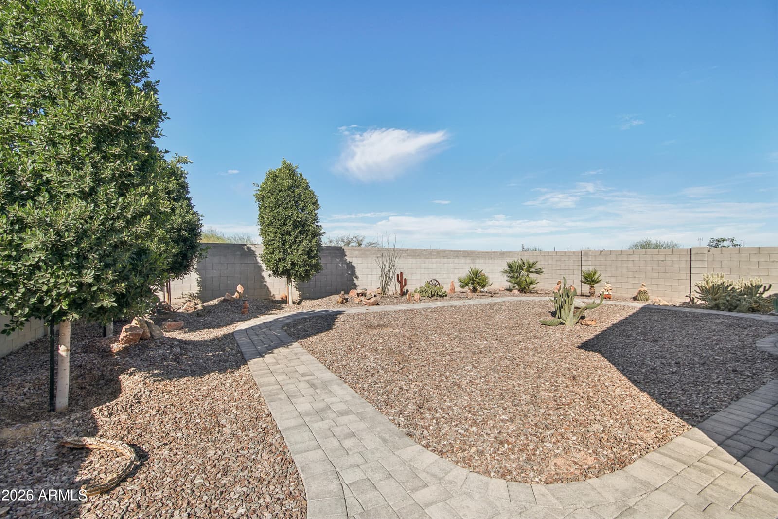 36934 N SIDEWINDER Drive, San Tan Valley, AZ 85140 — photo 30 of 39
