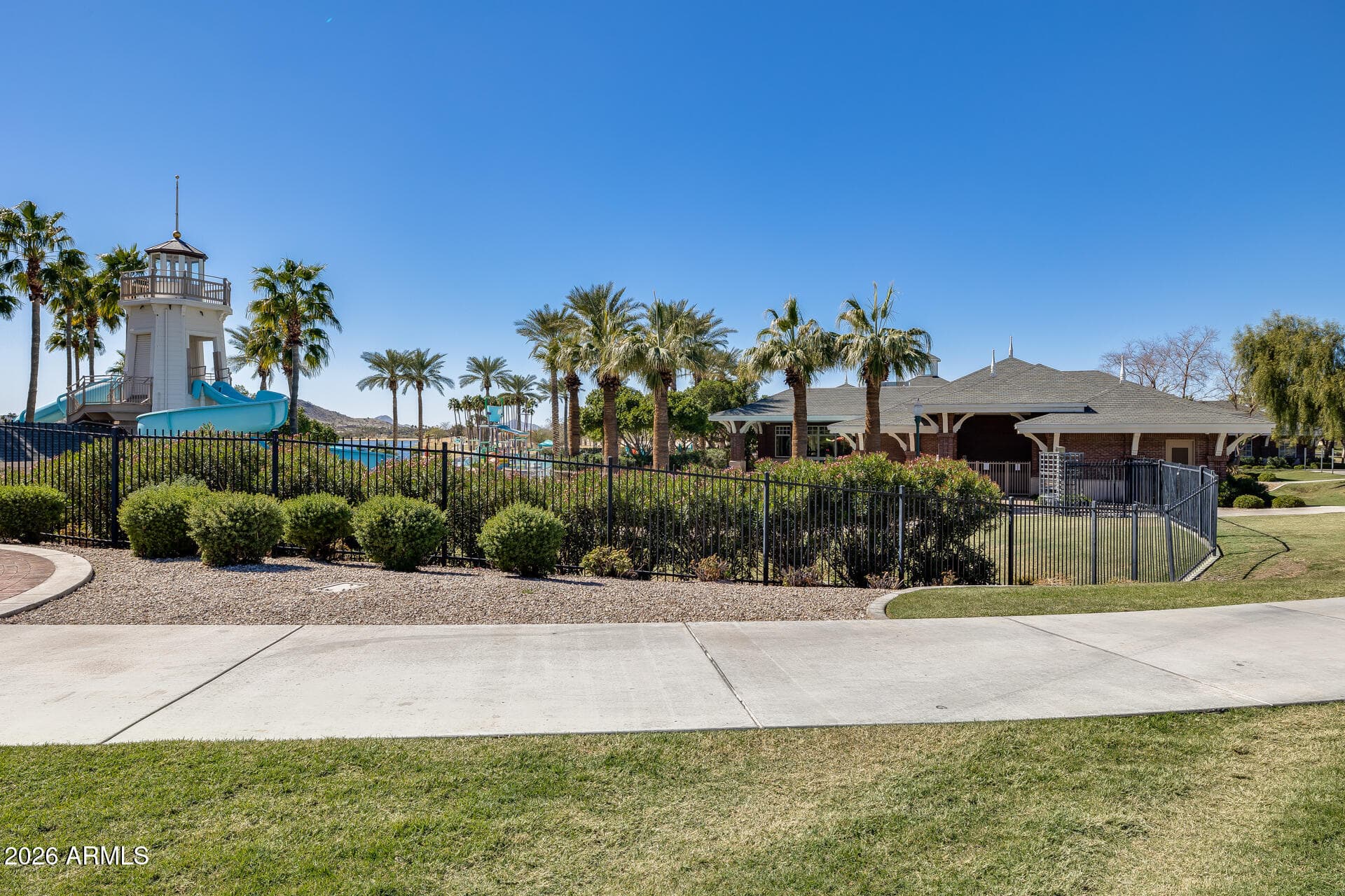 8596 S SAN FILIPE Drive, Goodyear, AZ 85338 — photo 70 of 86