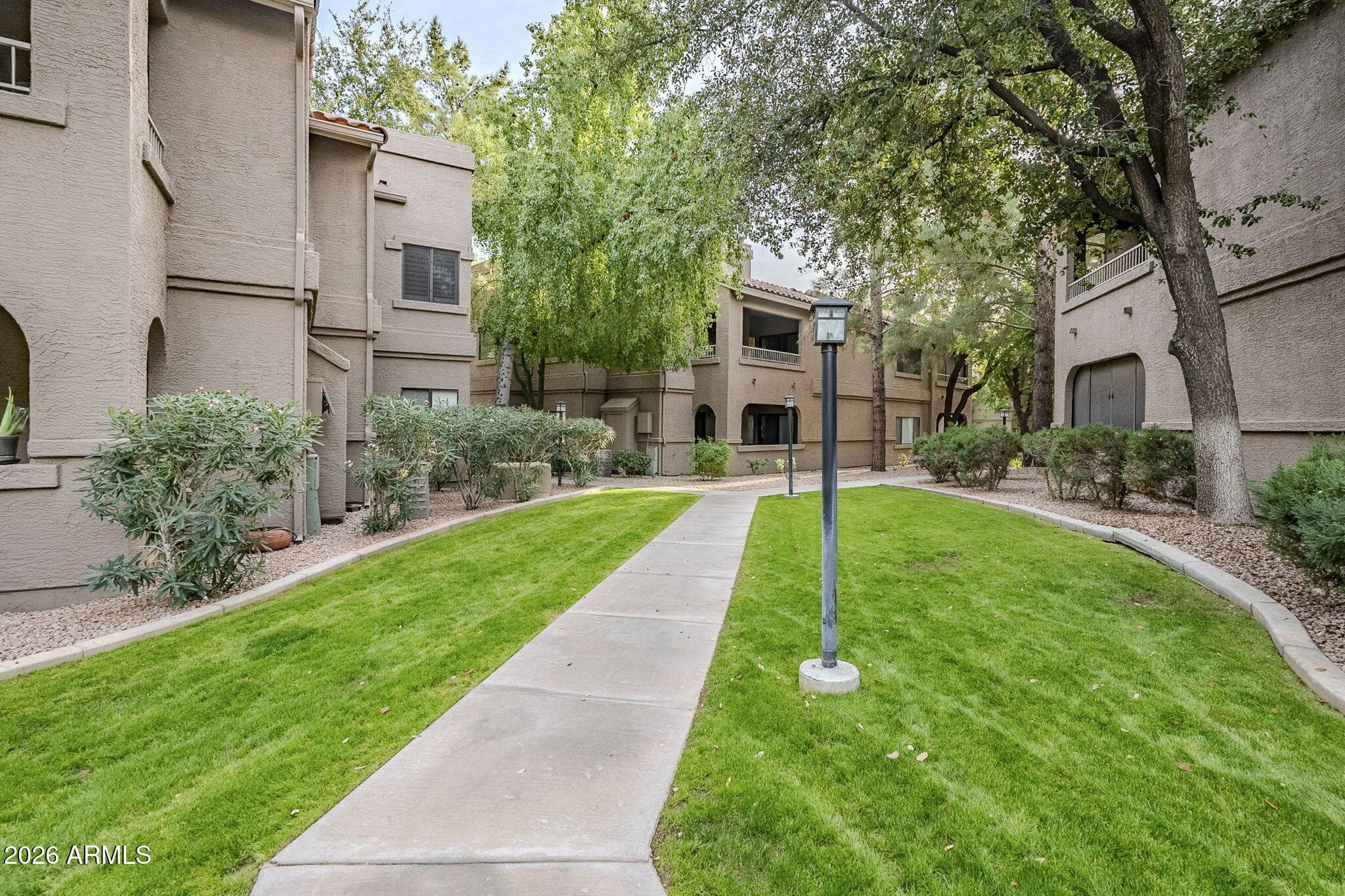 15050 N THOMPSON PEAK Parkway 1041, Scottsdale, AZ 85260 — photo 31 of 32