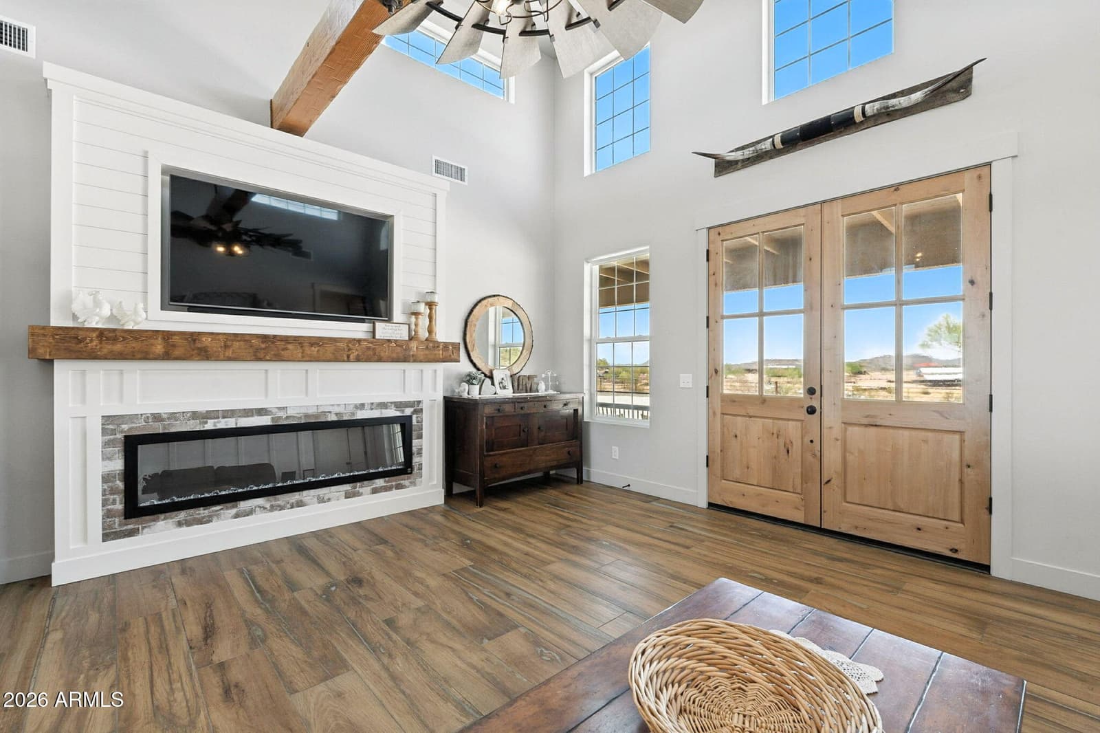 37827 S GODS COUNTRY Road, Wickenburg, AZ 85390 — photo 13 of 70
