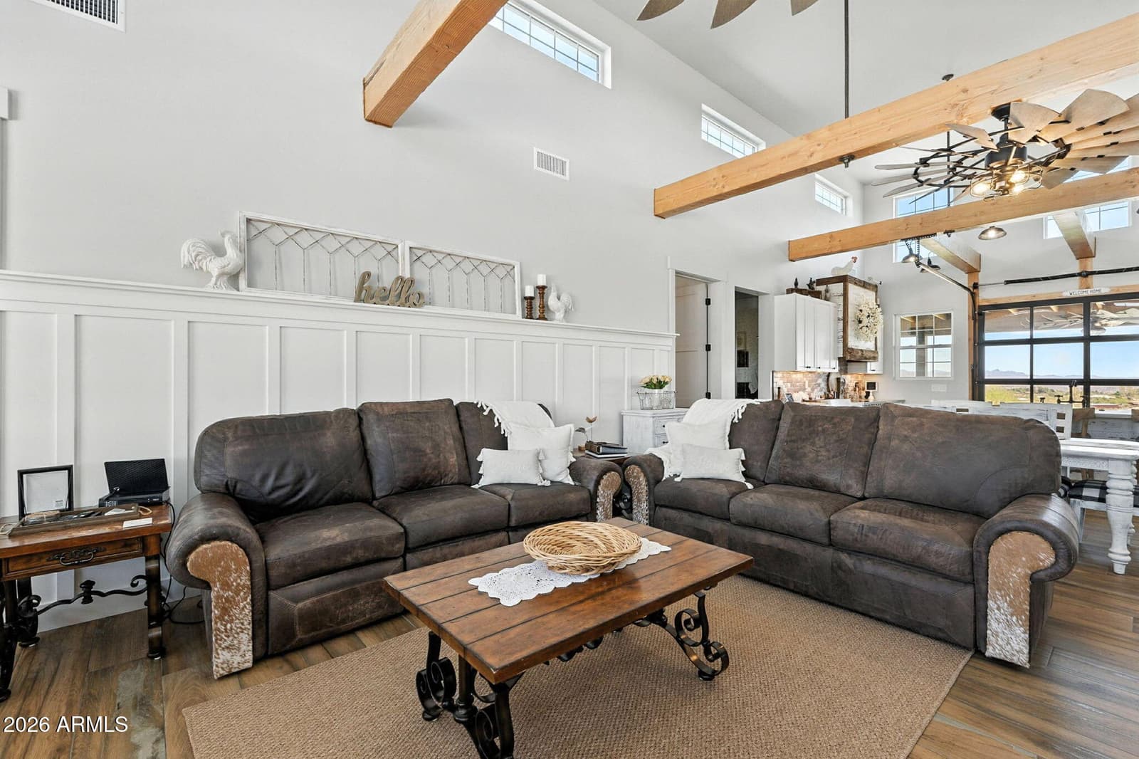 37827 S GODS COUNTRY Road, Wickenburg, AZ 85390 — photo 14 of 70