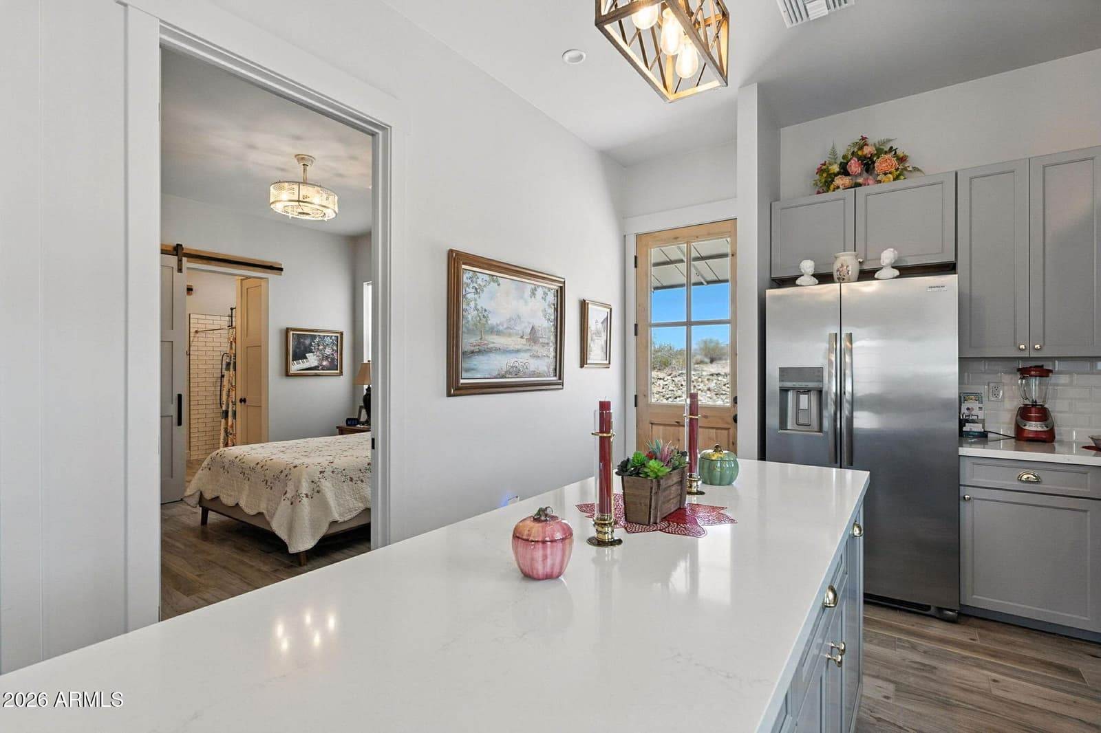 37827 S GODS COUNTRY Road, Wickenburg, AZ 85390 — photo 55 of 70