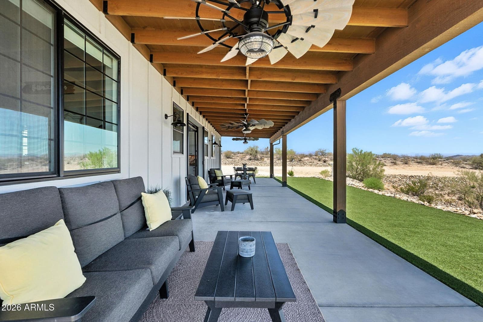 37827 S GODS COUNTRY Road, Wickenburg, AZ 85390 — photo 40 of 70