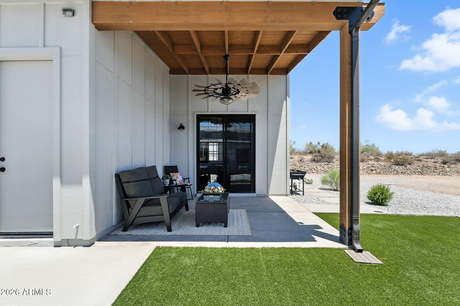 37827 S GODS COUNTRY Road, Wickenburg, AZ 85390 — photo 49 of 70
