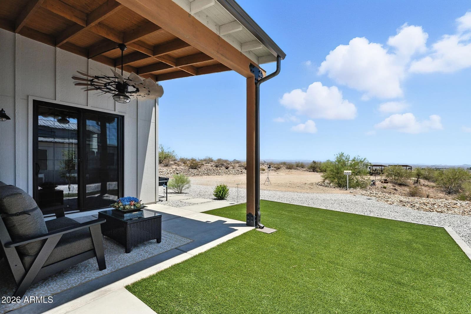 37827 S GODS COUNTRY Road, Wickenburg, AZ 85390 — photo 51 of 70
