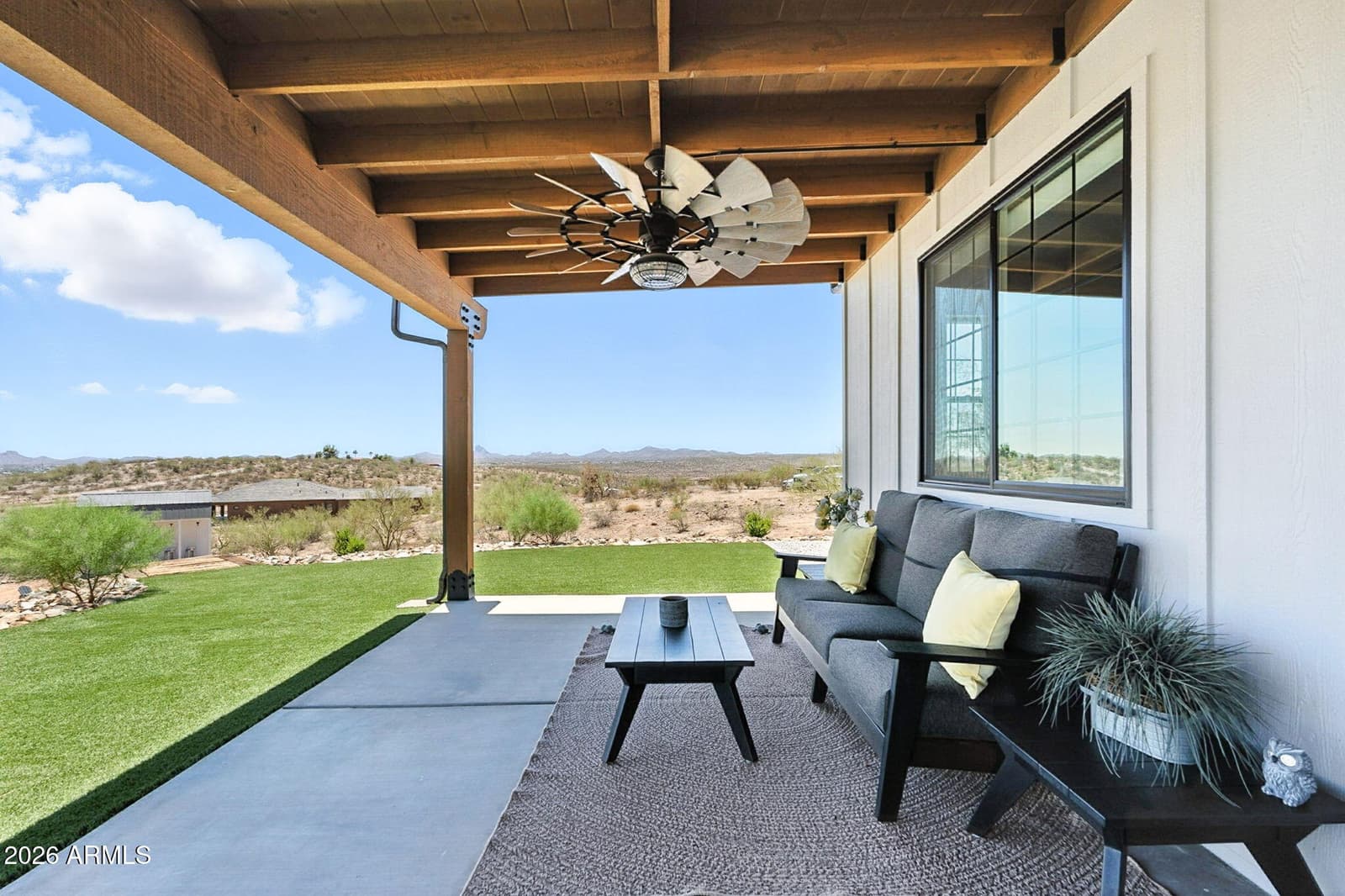 37827 S GODS COUNTRY Road, Wickenburg, AZ 85390 — photo 41 of 70