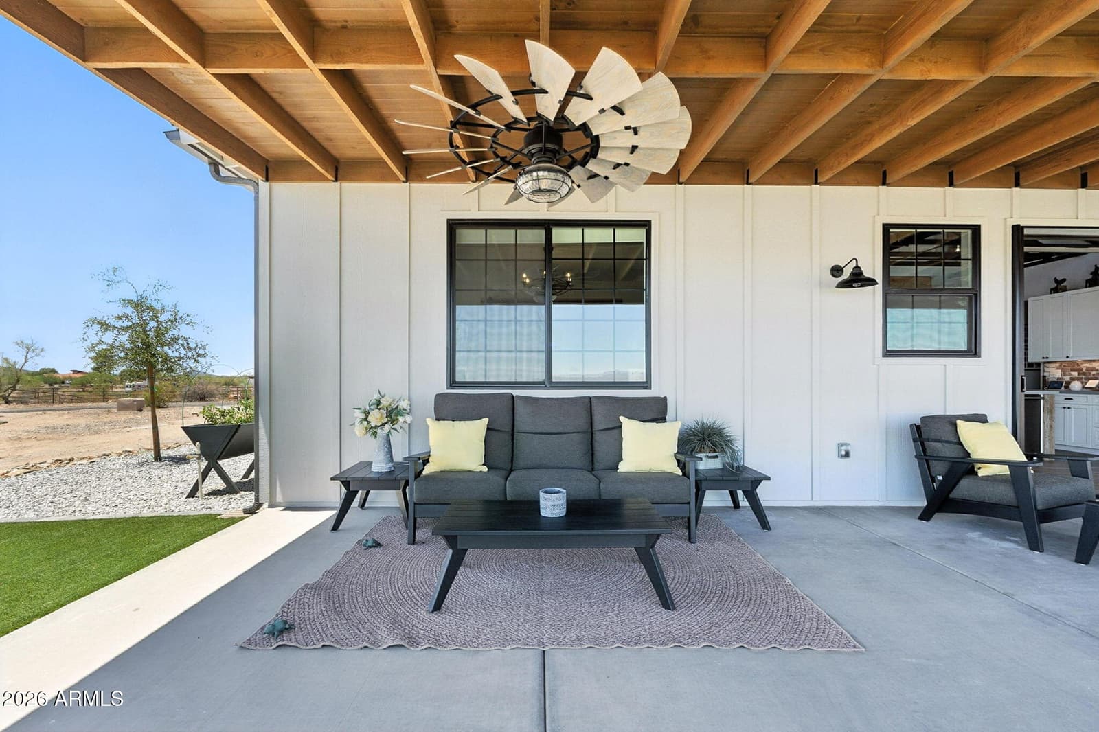 37827 S GODS COUNTRY Road, Wickenburg, AZ 85390 — photo 42 of 70