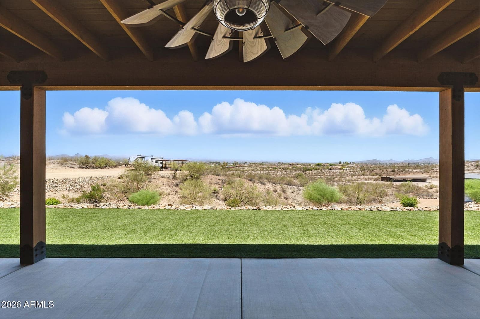 37827 S GODS COUNTRY Road, Wickenburg, AZ 85390 — photo 44 of 70