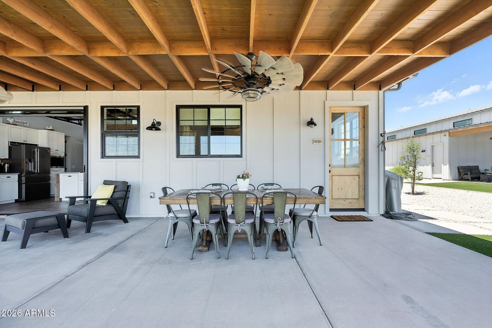 37827 S GODS COUNTRY Road, Wickenburg, AZ 85390 — photo 46 of 70