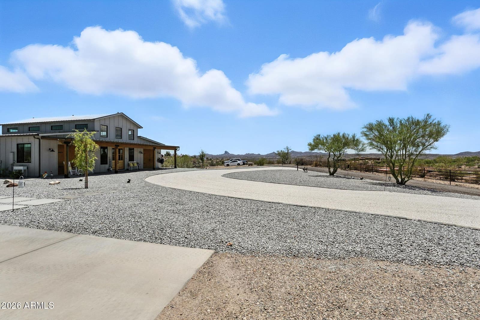 37827 S GODS COUNTRY Road, Wickenburg, AZ 85390 — photo 12 of 70