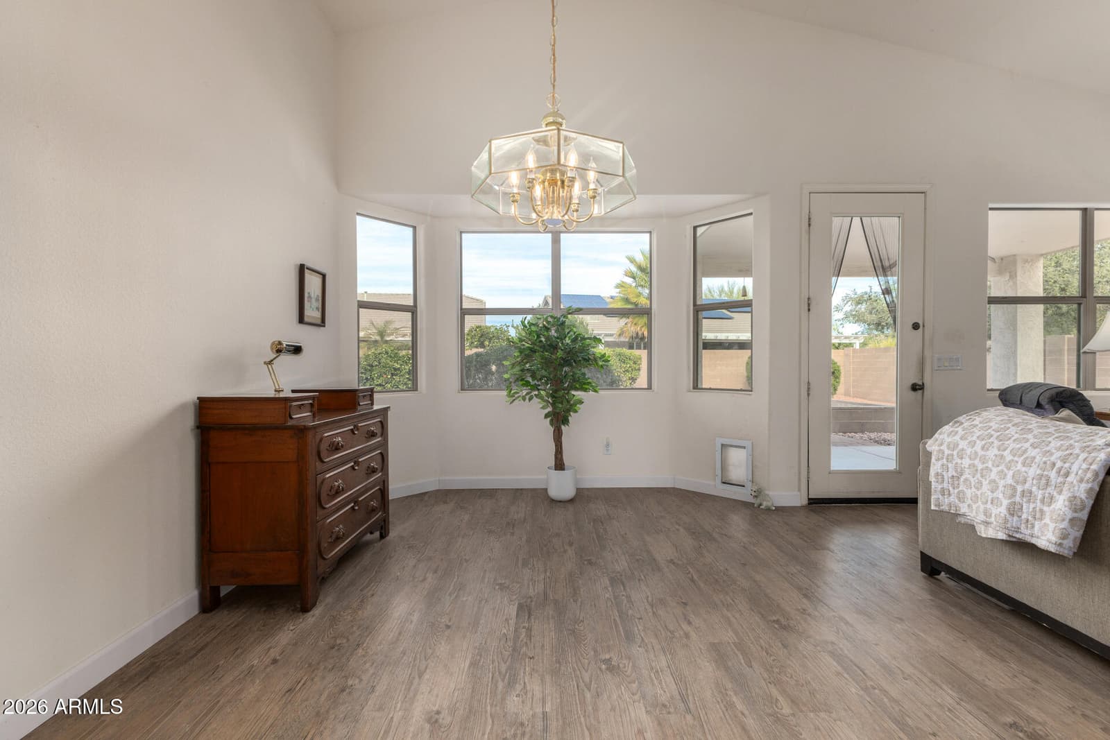 18186 W CONTINENTAL Parkway, Surprise, AZ 85374 — photo 3 of 28