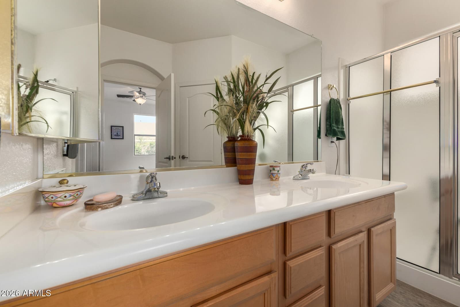 18186 W CONTINENTAL Parkway, Surprise, AZ 85374 — photo 7 of 28