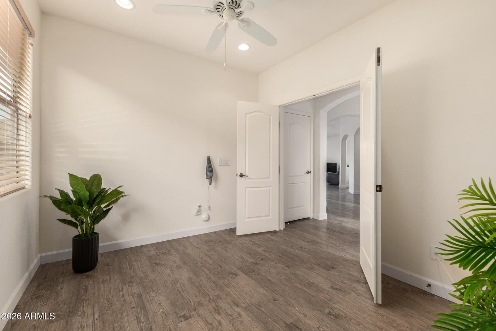 18186 W CONTINENTAL Parkway, Surprise, AZ 85374 — photo 8 of 28