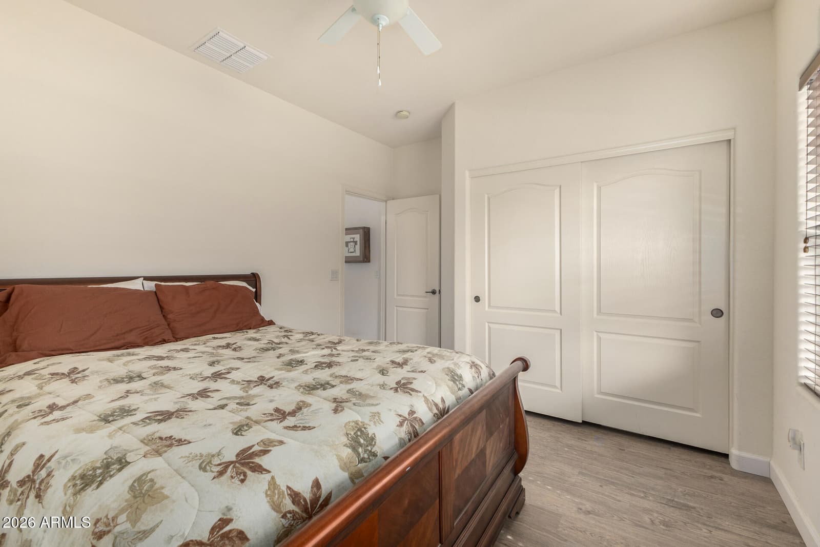 18186 W CONTINENTAL Parkway, Surprise, AZ 85374 — photo 10 of 28