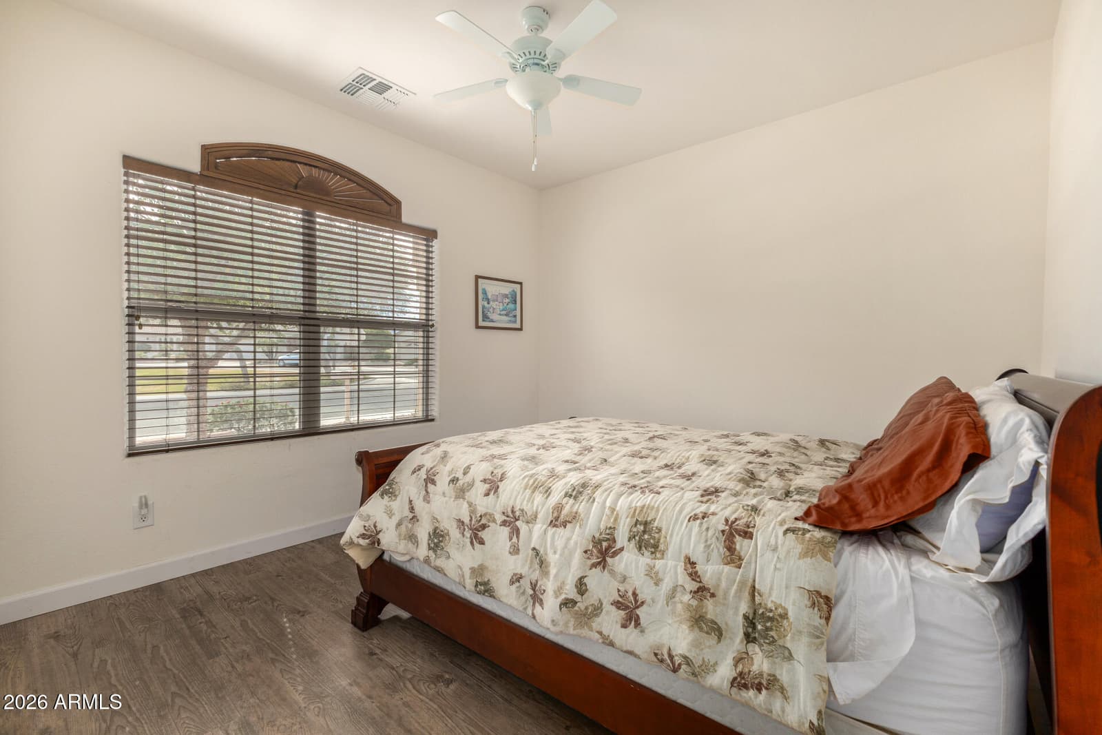 18186 W CONTINENTAL Parkway, Surprise, AZ 85374 — photo 11 of 28