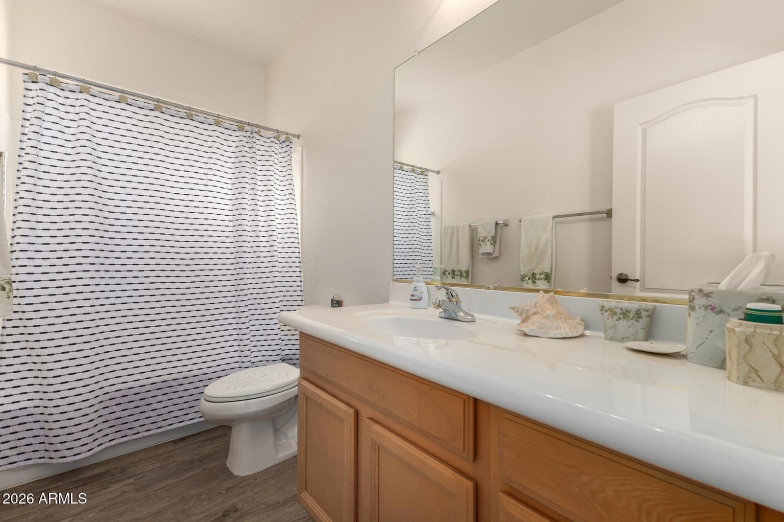 18186 W CONTINENTAL Parkway, Surprise, AZ 85374 — photo 12 of 28
