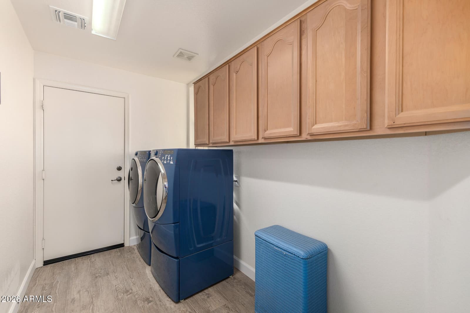18186 W CONTINENTAL Parkway, Surprise, AZ 85374 — photo 13 of 28