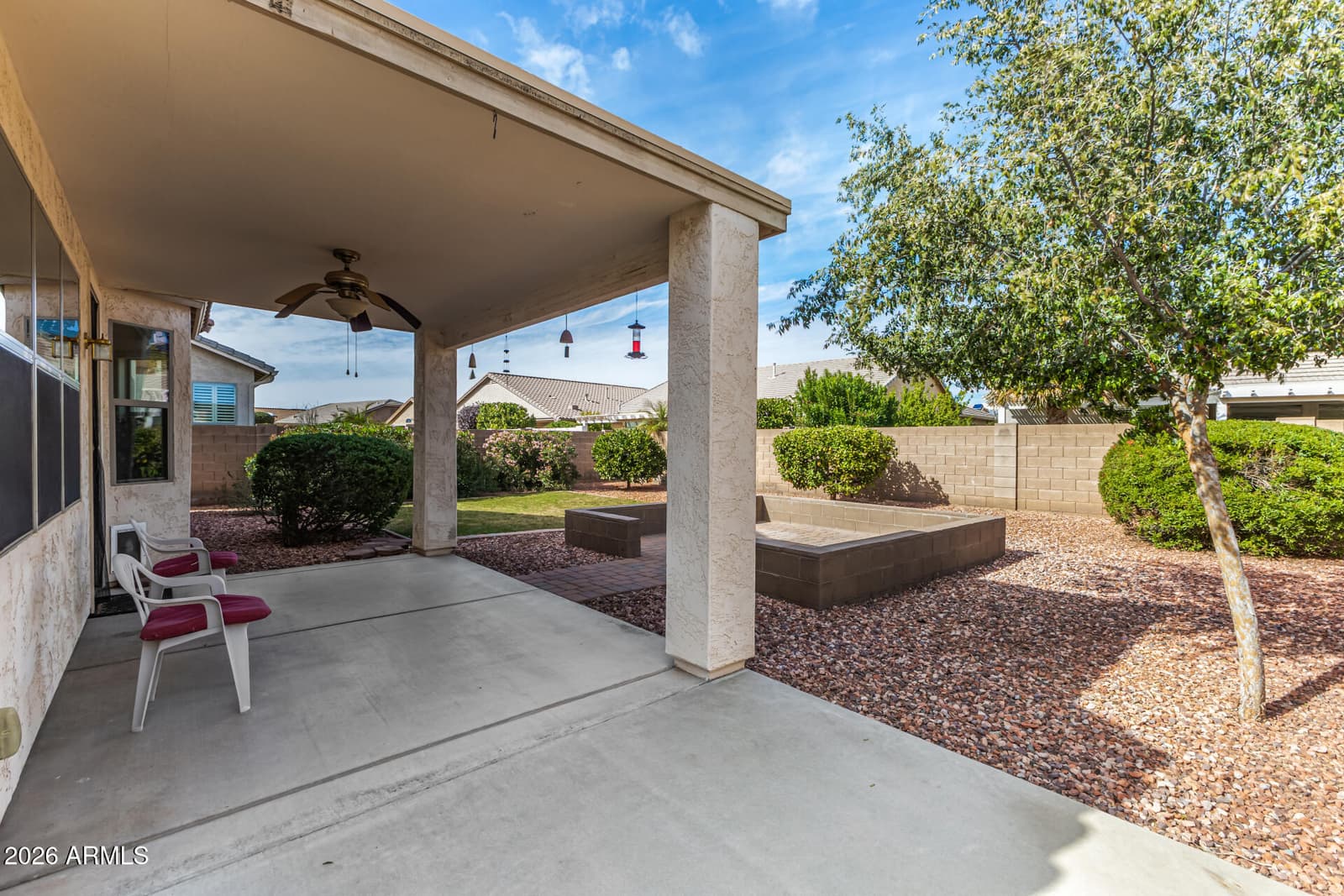18186 W CONTINENTAL Parkway, Surprise, AZ 85374 — photo 14 of 28