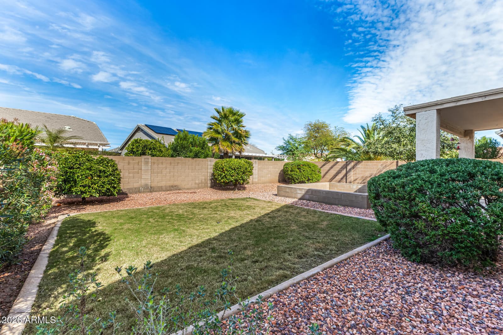 18186 W CONTINENTAL Parkway, Surprise, AZ 85374 — photo 15 of 28