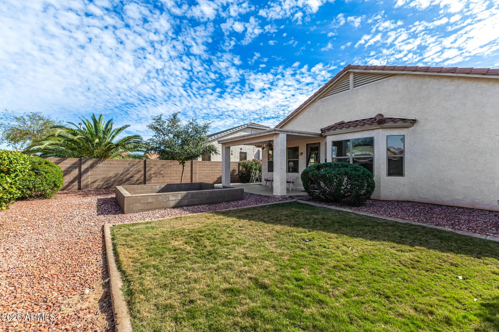 18186 W CONTINENTAL Parkway, Surprise, AZ 85374 — photo 16 of 28