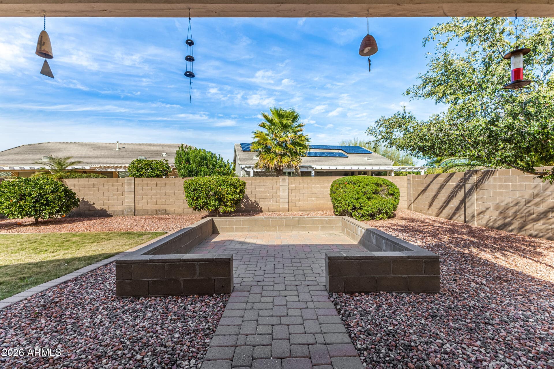 18186 W CONTINENTAL Parkway, Surprise, AZ 85374 — photo 17 of 28