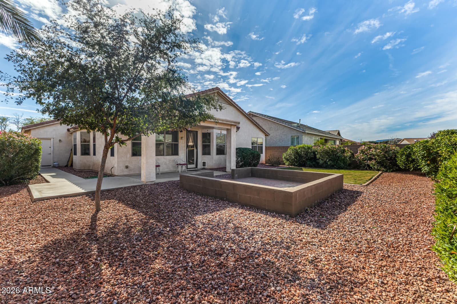 18186 W CONTINENTAL Parkway, Surprise, AZ 85374 — photo 18 of 28