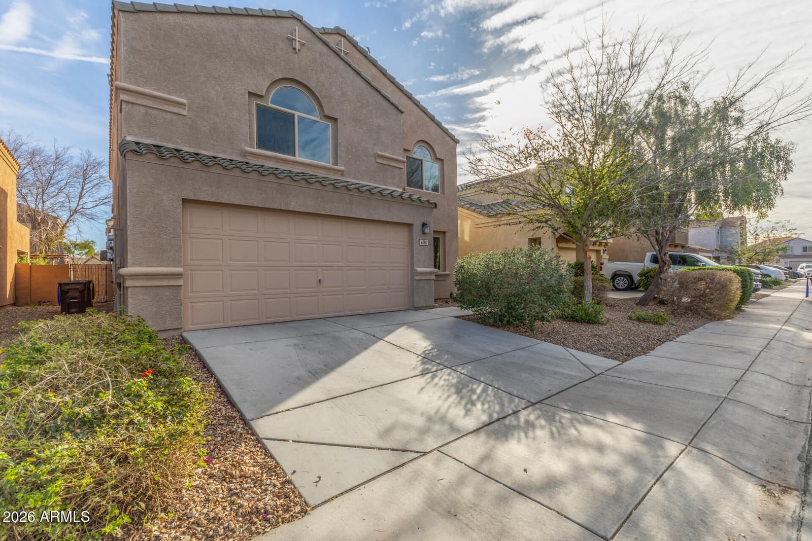 6135 E PARADISE Lane, Florence, AZ 85132 — photo 3 of 43