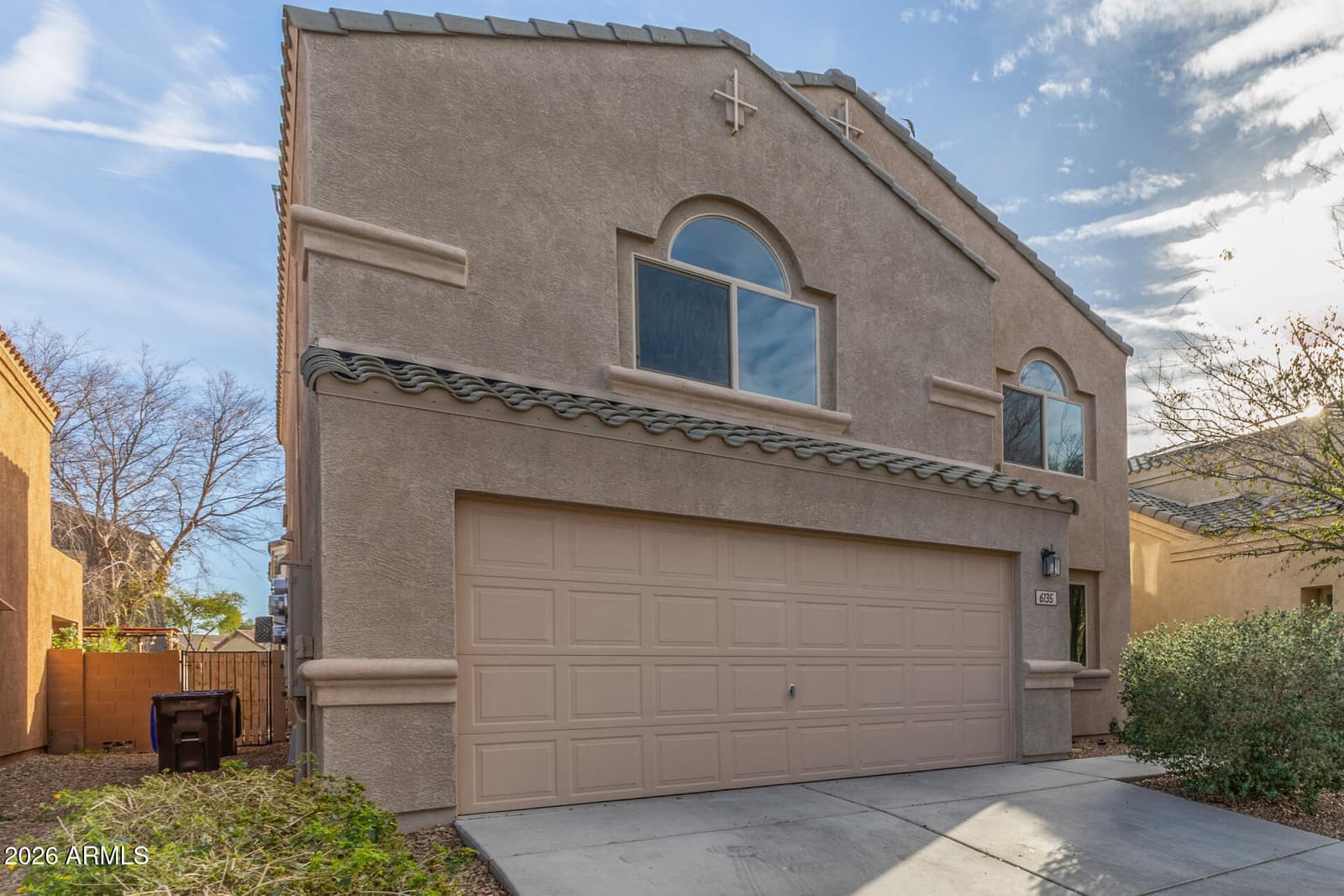 6135 E PARADISE Lane, Florence, AZ 85132 — photo 4 of 43