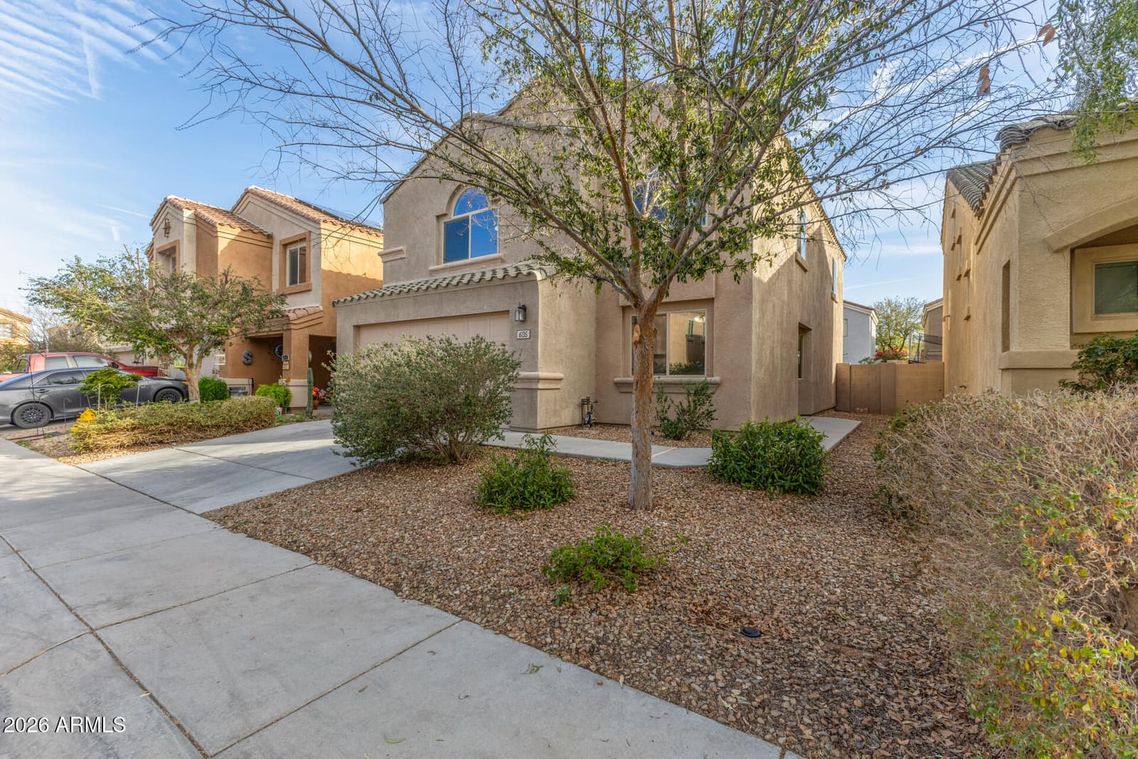 6135 E PARADISE Lane, Florence, AZ 85132 — photo 5 of 43