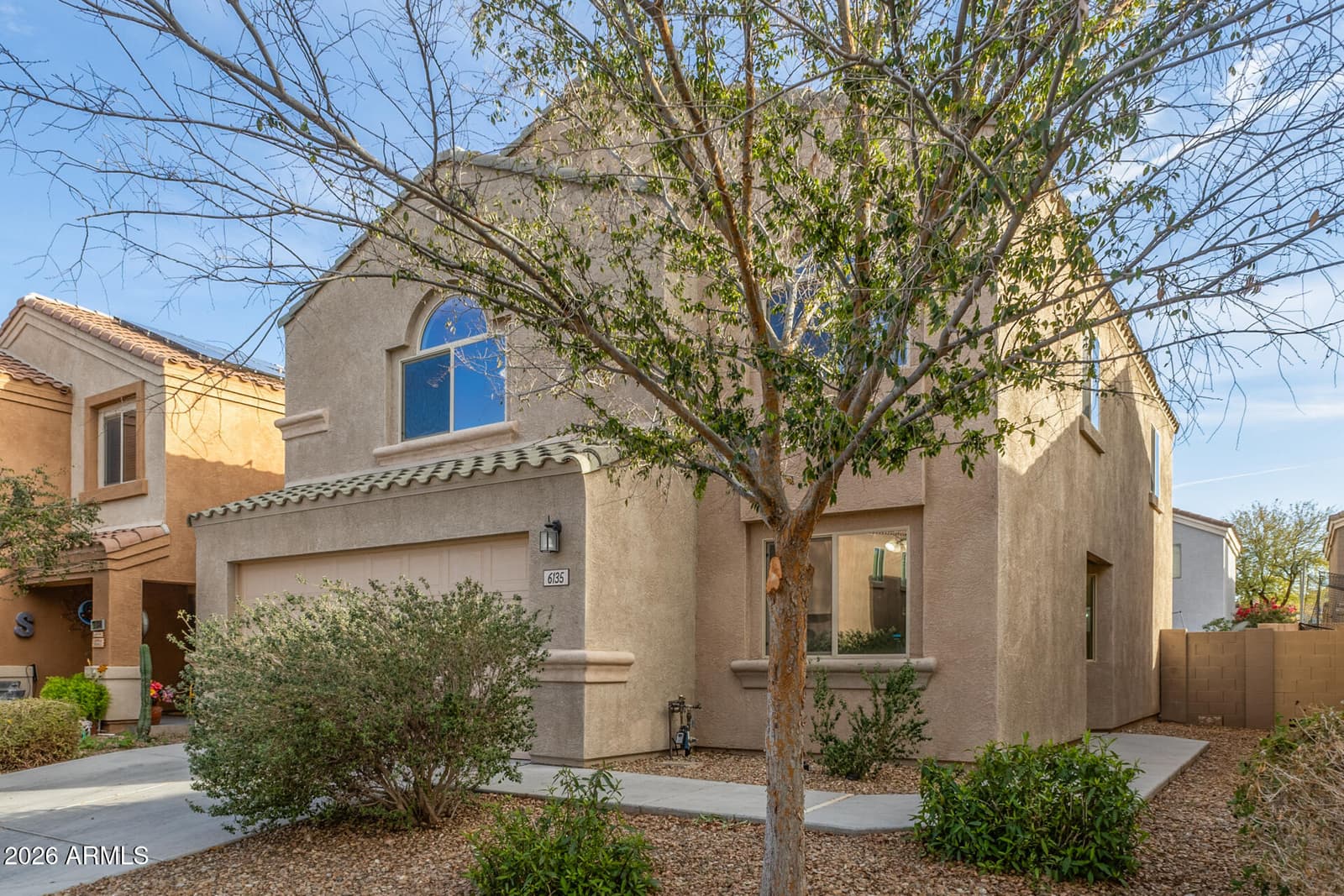 6135 E PARADISE Lane, Florence, AZ 85132 — photo 6 of 43