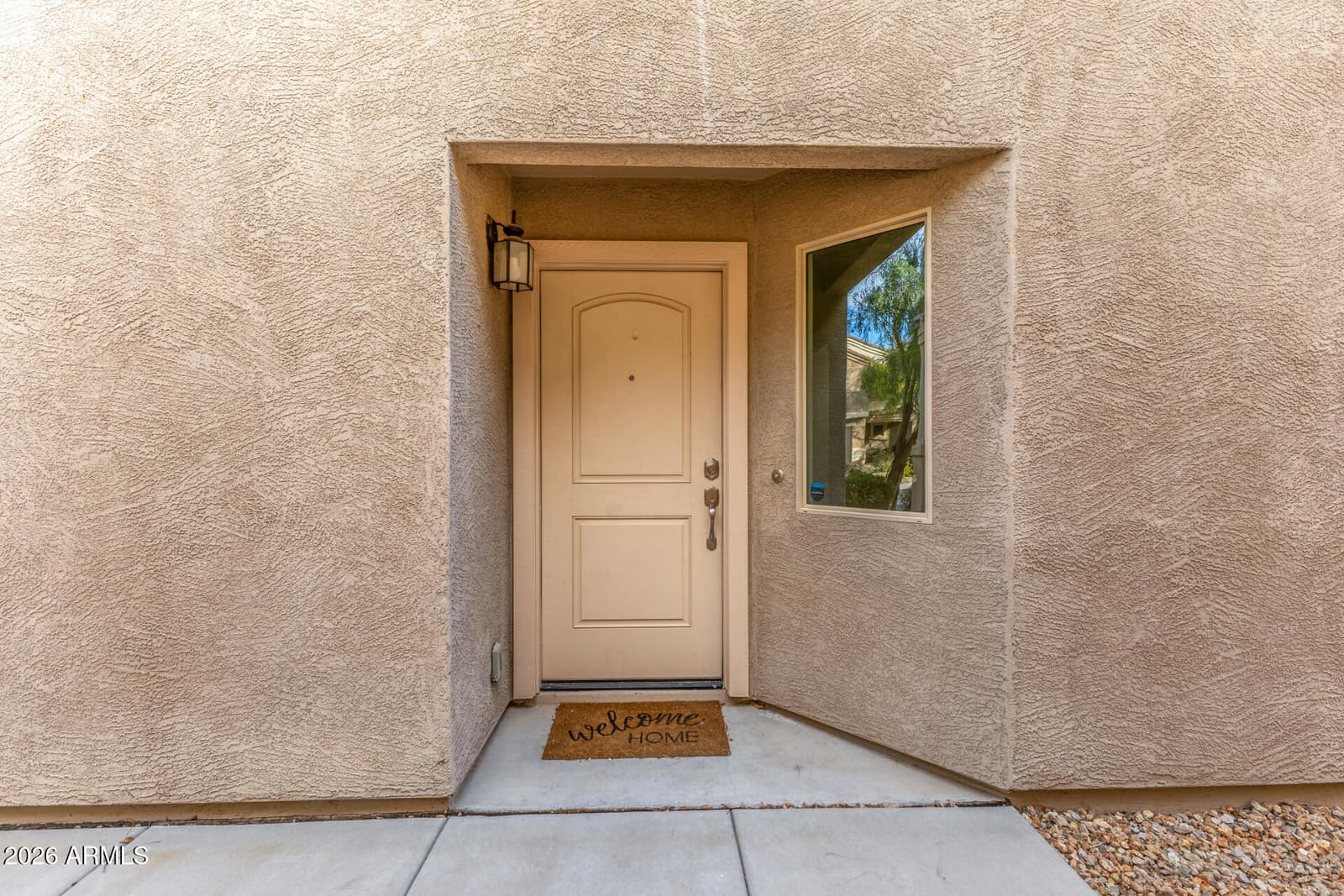 6135 E PARADISE Lane, Florence, AZ 85132 — photo 7 of 43