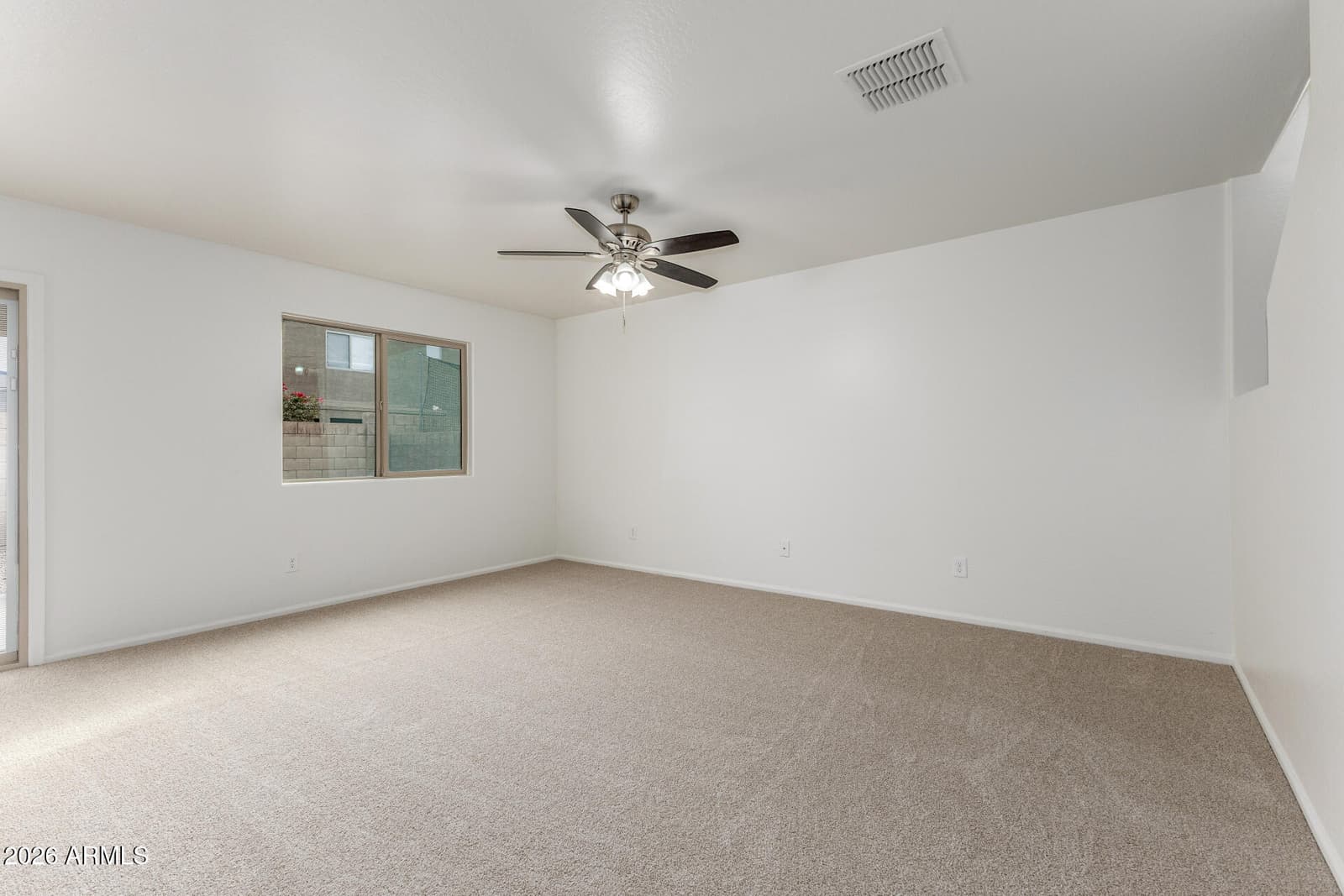 6135 E PARADISE Lane, Florence, AZ 85132 — photo 8 of 43
