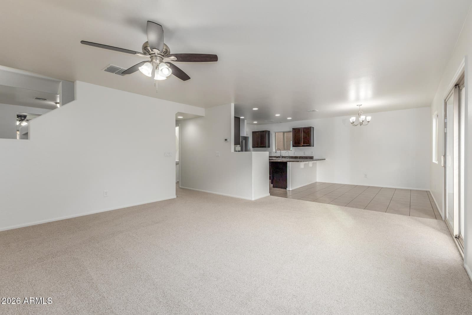 6135 E PARADISE Lane, Florence, AZ 85132 — photo 10 of 43