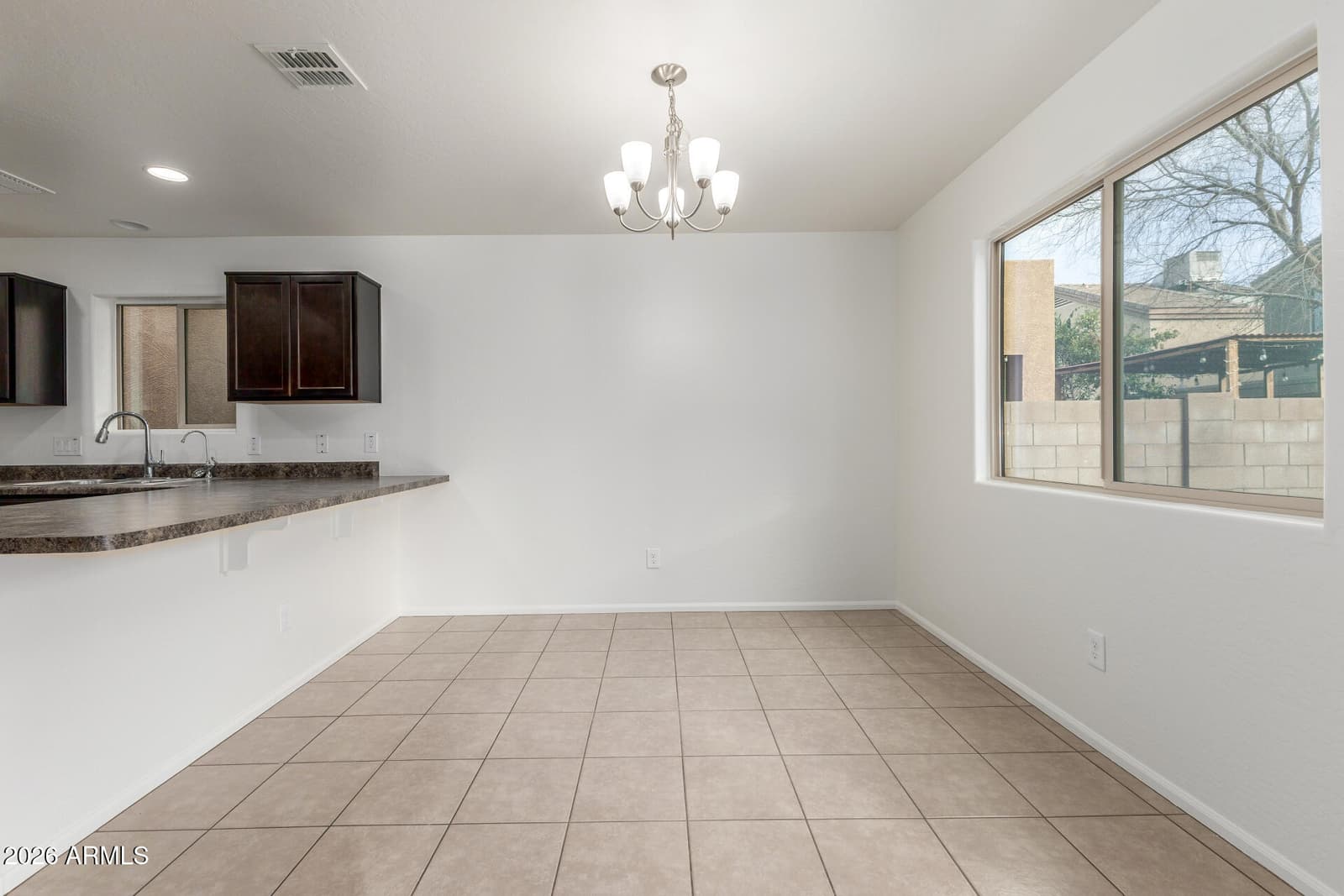 6135 E PARADISE Lane, Florence, AZ 85132 — photo 11 of 43