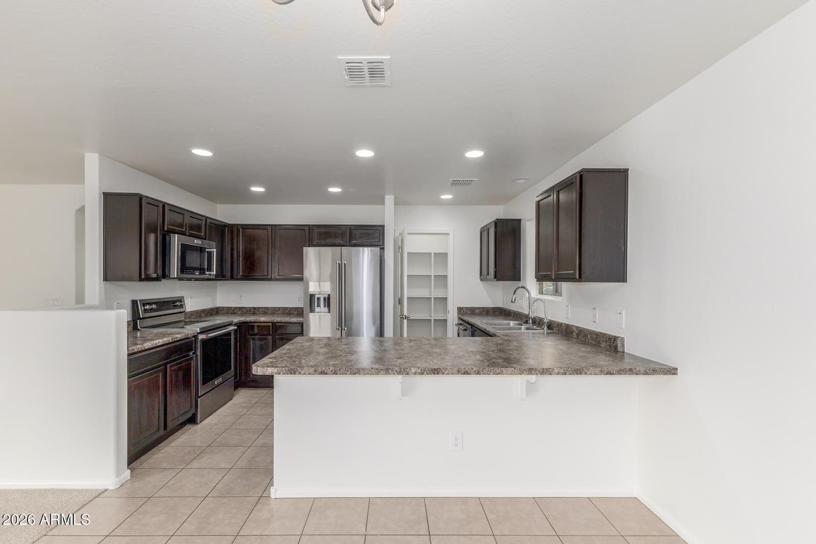 6135 E PARADISE Lane, Florence, AZ 85132 — photo 13 of 43