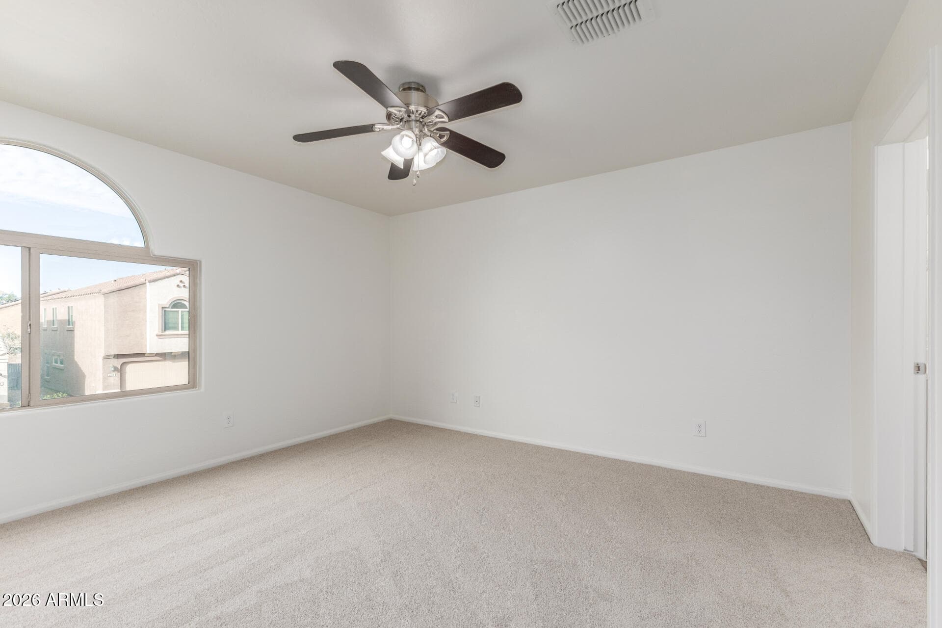 6135 E PARADISE Lane, Florence, AZ 85132 — photo 18 of 43