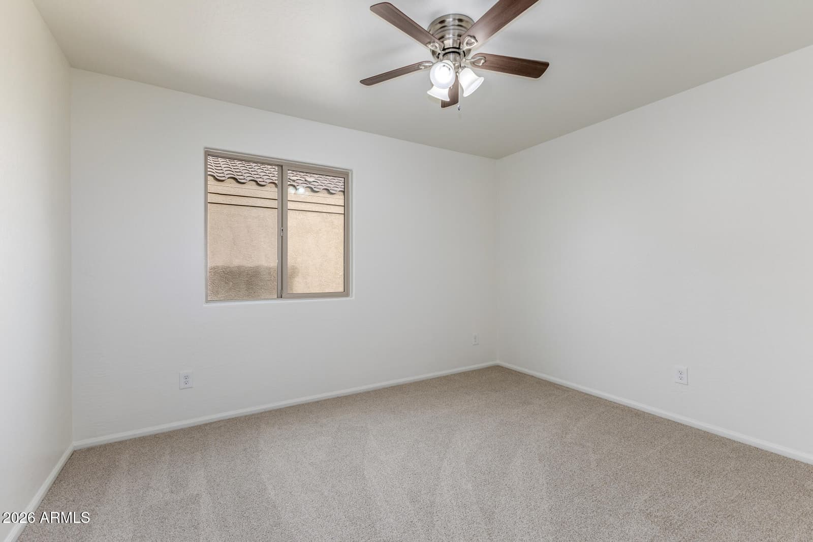 6135 E PARADISE Lane, Florence, AZ 85132 — photo 30 of 43