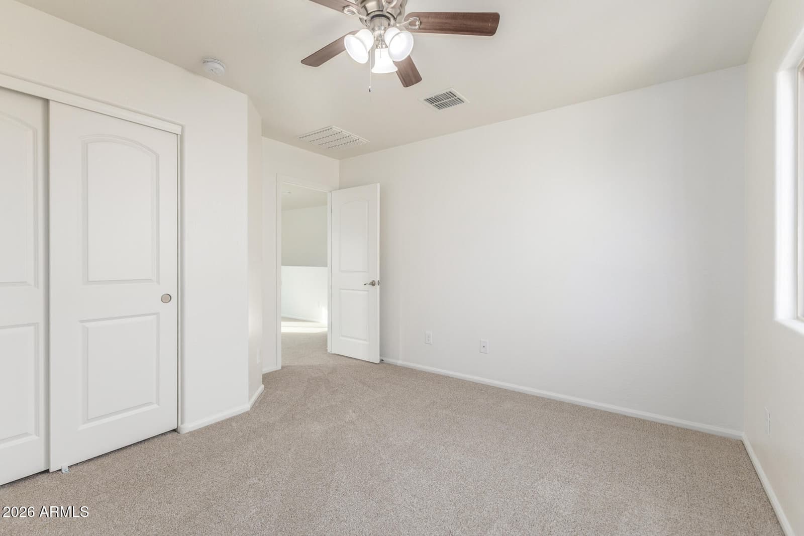 6135 E PARADISE Lane, Florence, AZ 85132 — photo 31 of 43