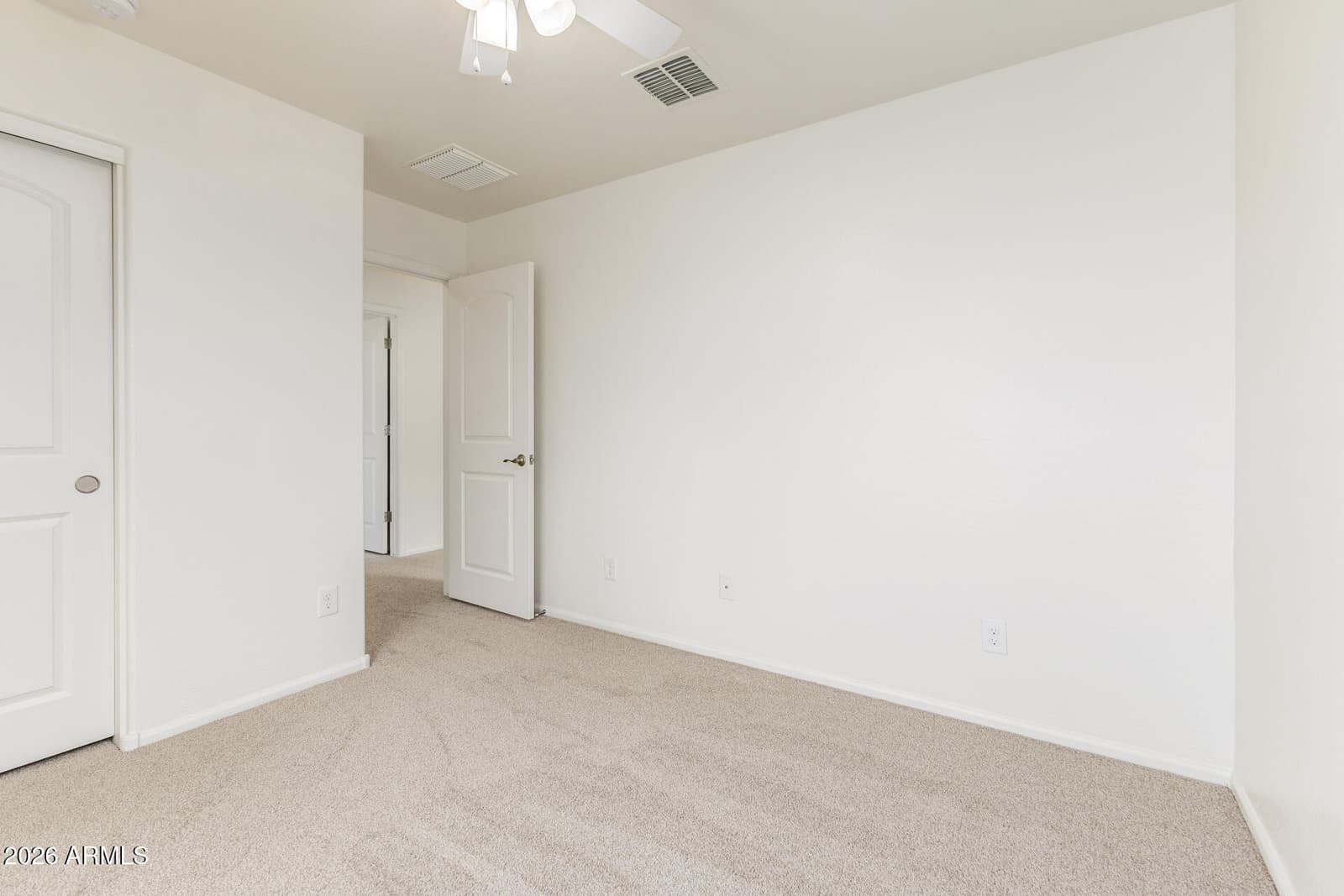 6135 E PARADISE Lane, Florence, AZ 85132 — photo 35 of 43