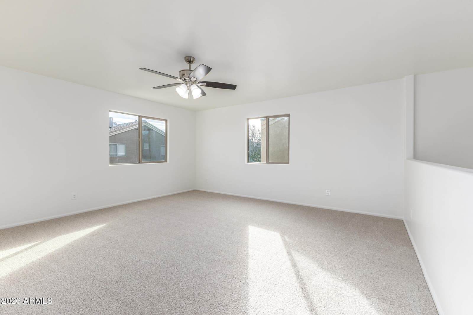 6135 E PARADISE Lane, Florence, AZ 85132 — photo 38 of 43