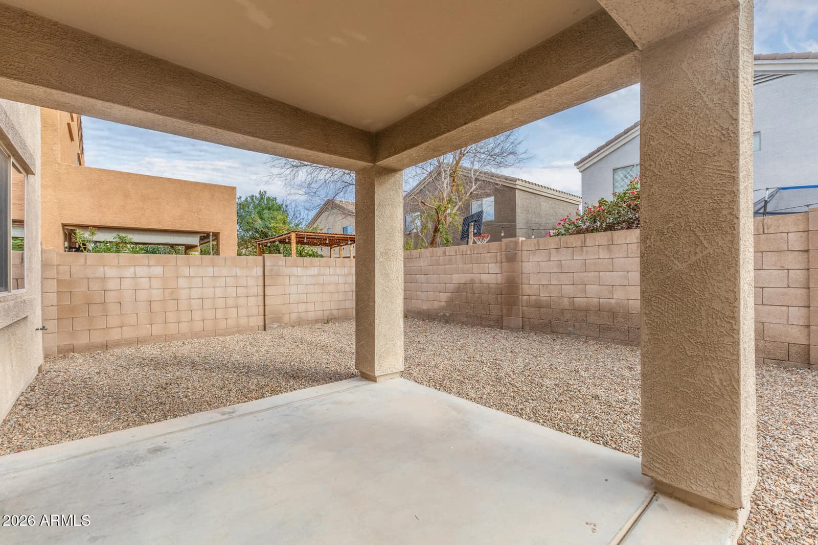6135 E PARADISE Lane, Florence, AZ 85132 — photo 41 of 43