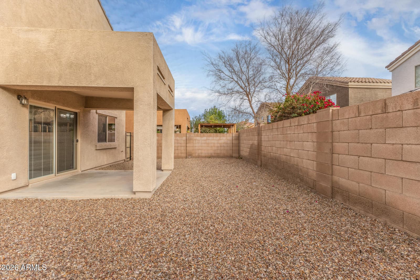 6135 E PARADISE Lane, Florence, AZ 85132 — photo 42 of 43