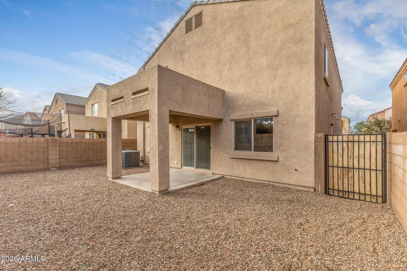 6135 E PARADISE Lane, Florence, AZ 85132 — photo 43 of 43