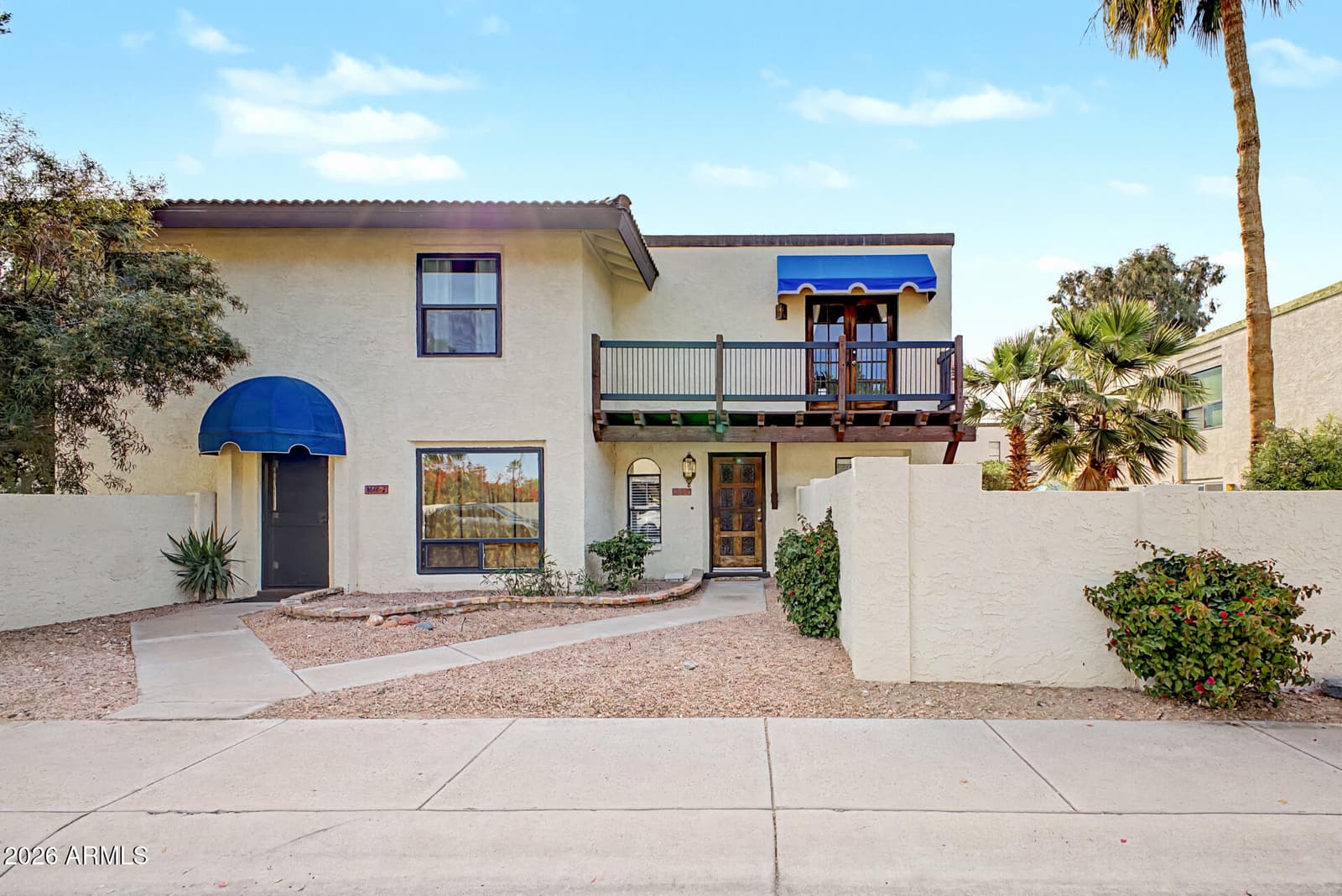 8646 S 51ST Street 2, Phoenix, AZ 85044 — photo 1 of 27