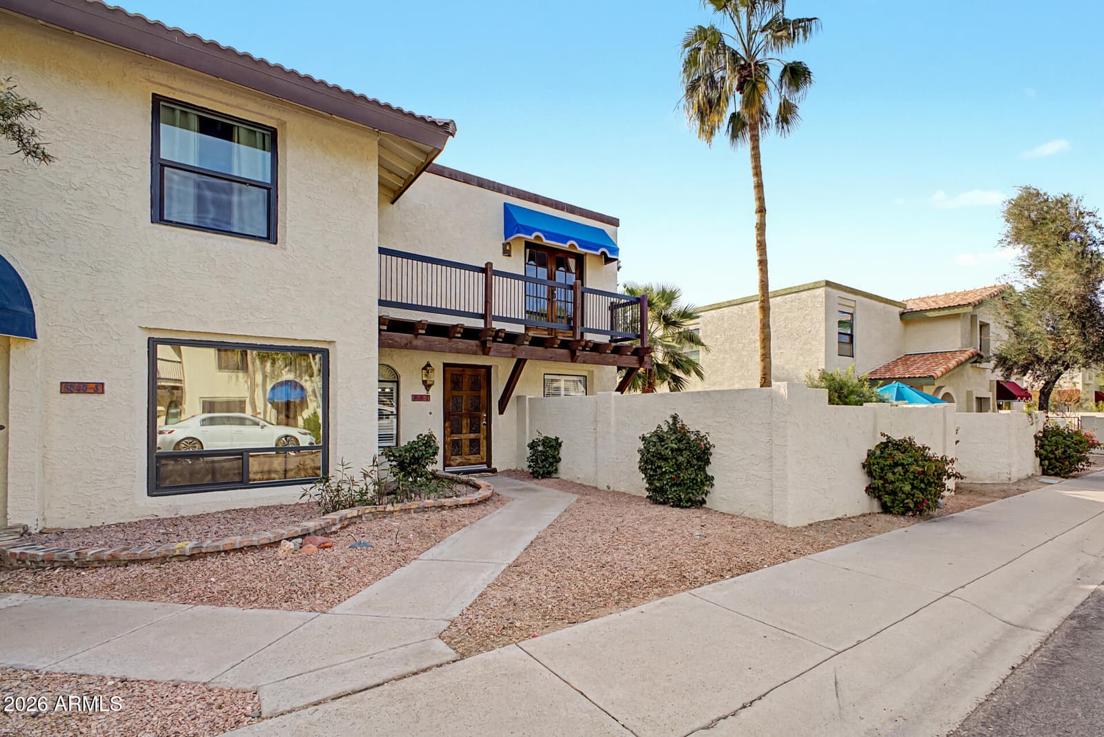 8646 S 51ST Street 2, Phoenix, AZ 85044 — photo 2 of 27