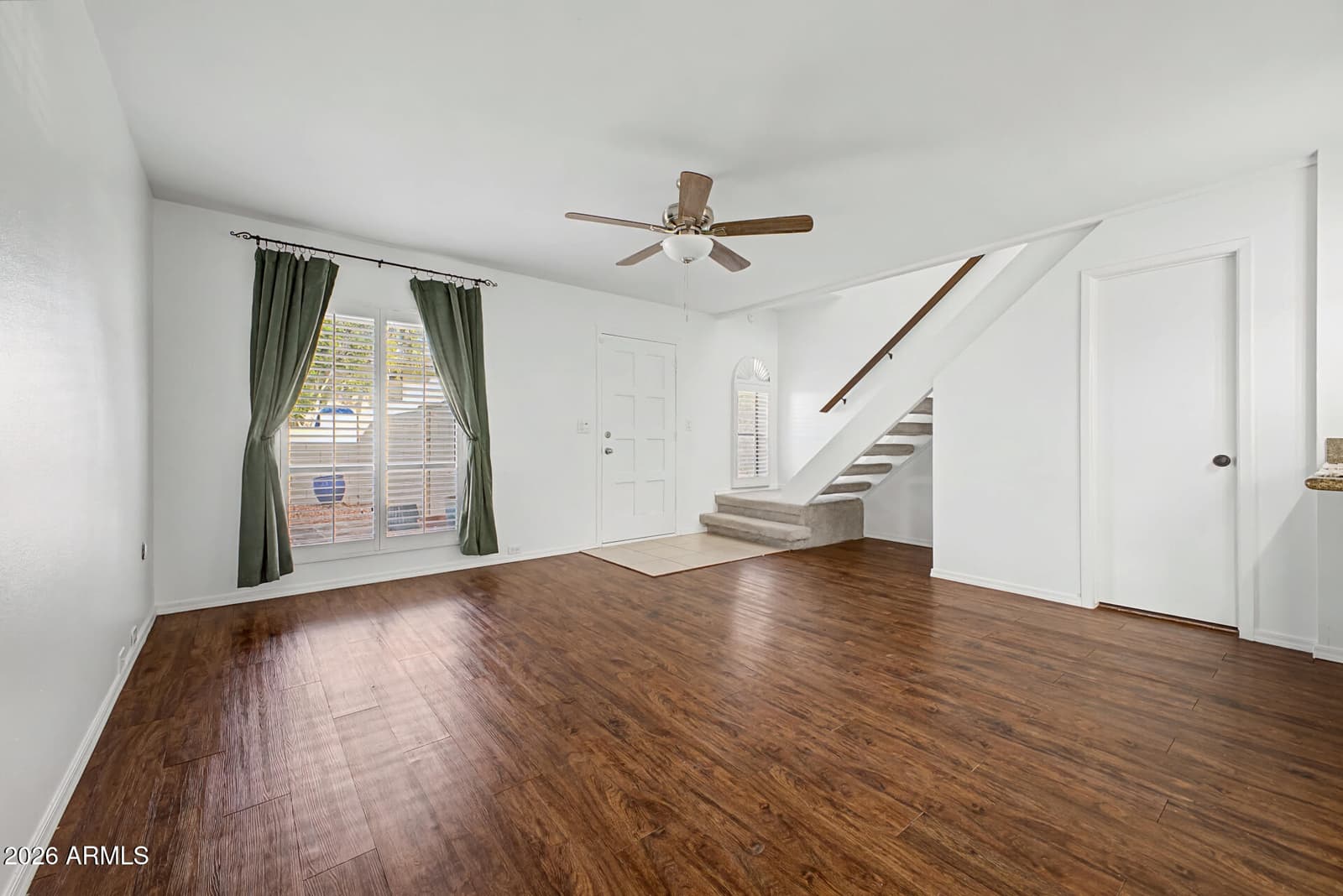 8646 S 51ST Street 2, Phoenix, AZ 85044 — photo 4 of 27