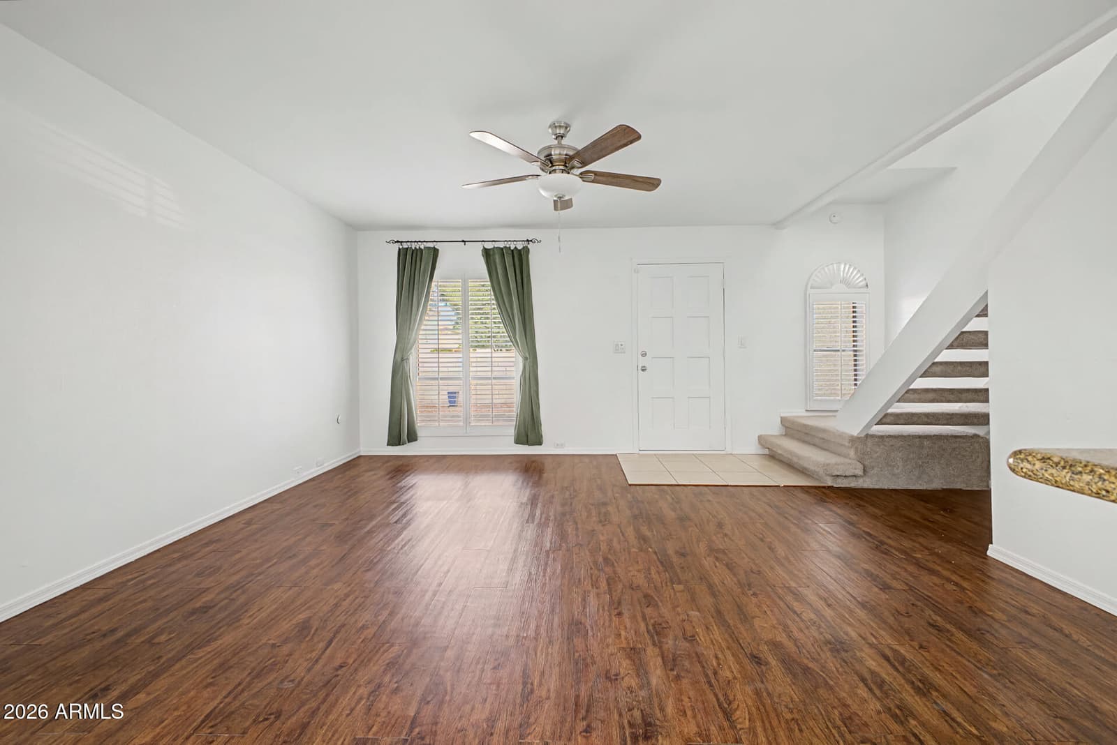 8646 S 51ST Street 2, Phoenix, AZ 85044 — photo 5 of 27