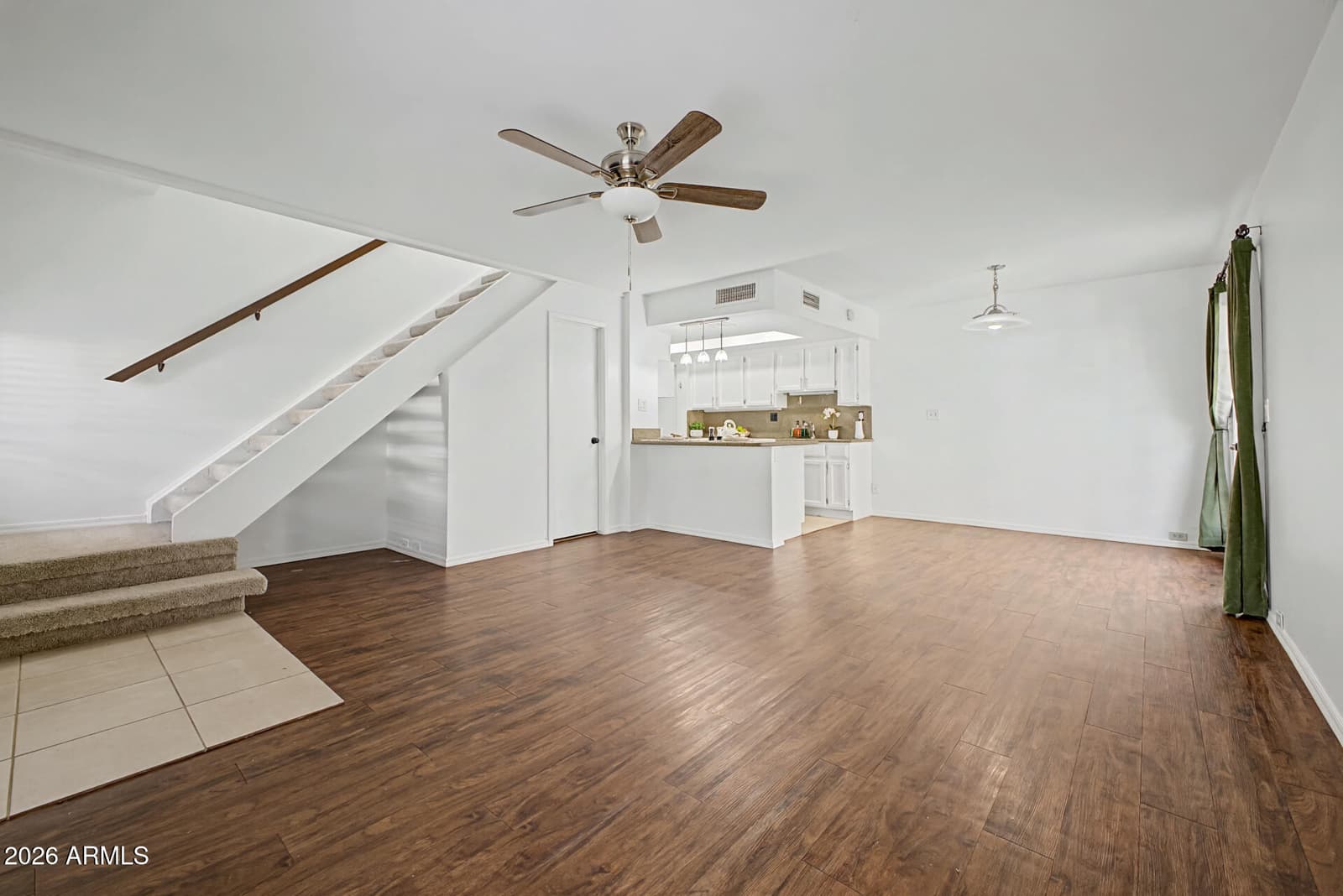 8646 S 51ST Street 2, Phoenix, AZ 85044 — photo 6 of 27