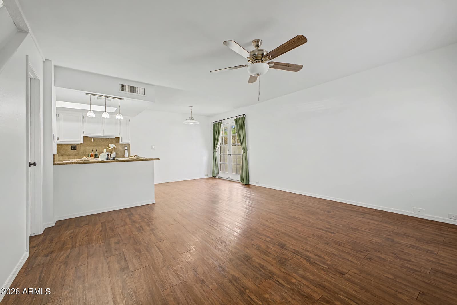 8646 S 51ST Street 2, Phoenix, AZ 85044 — photo 7 of 27